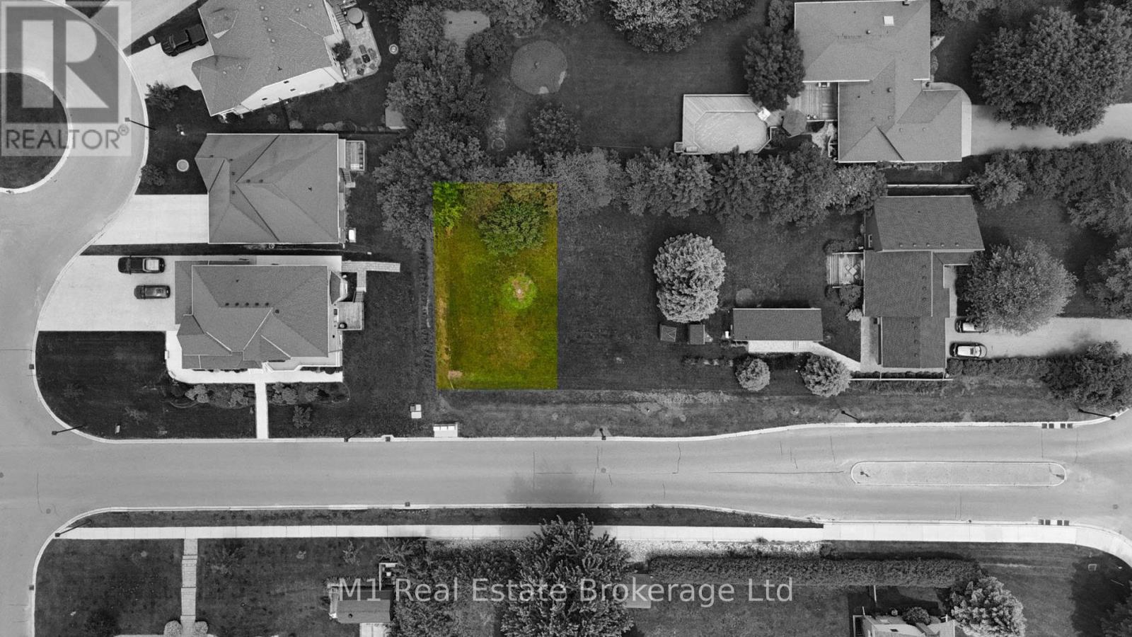 Steele Street Property Photo 3