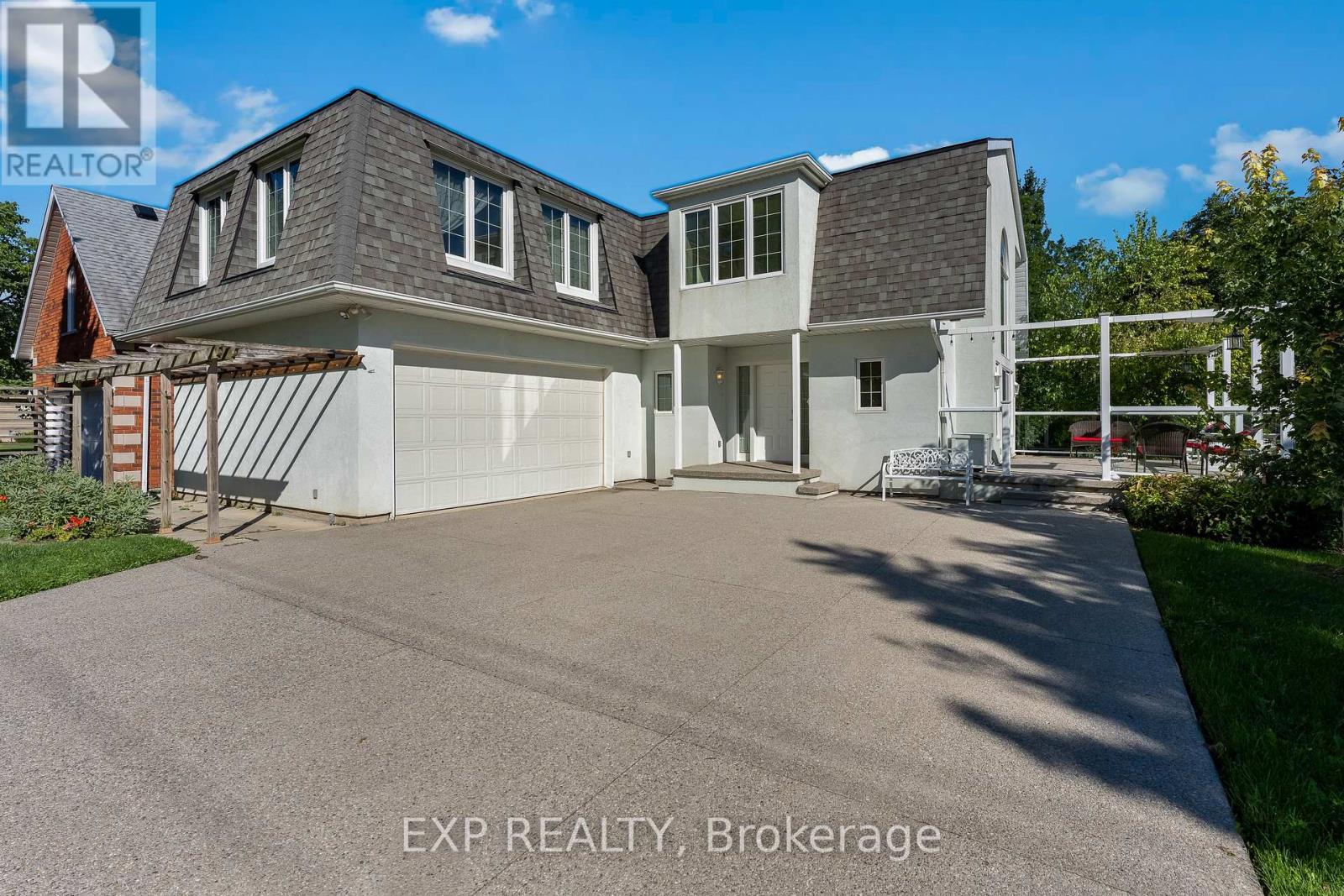 3523 Rittenhouse Road Property Photo 1