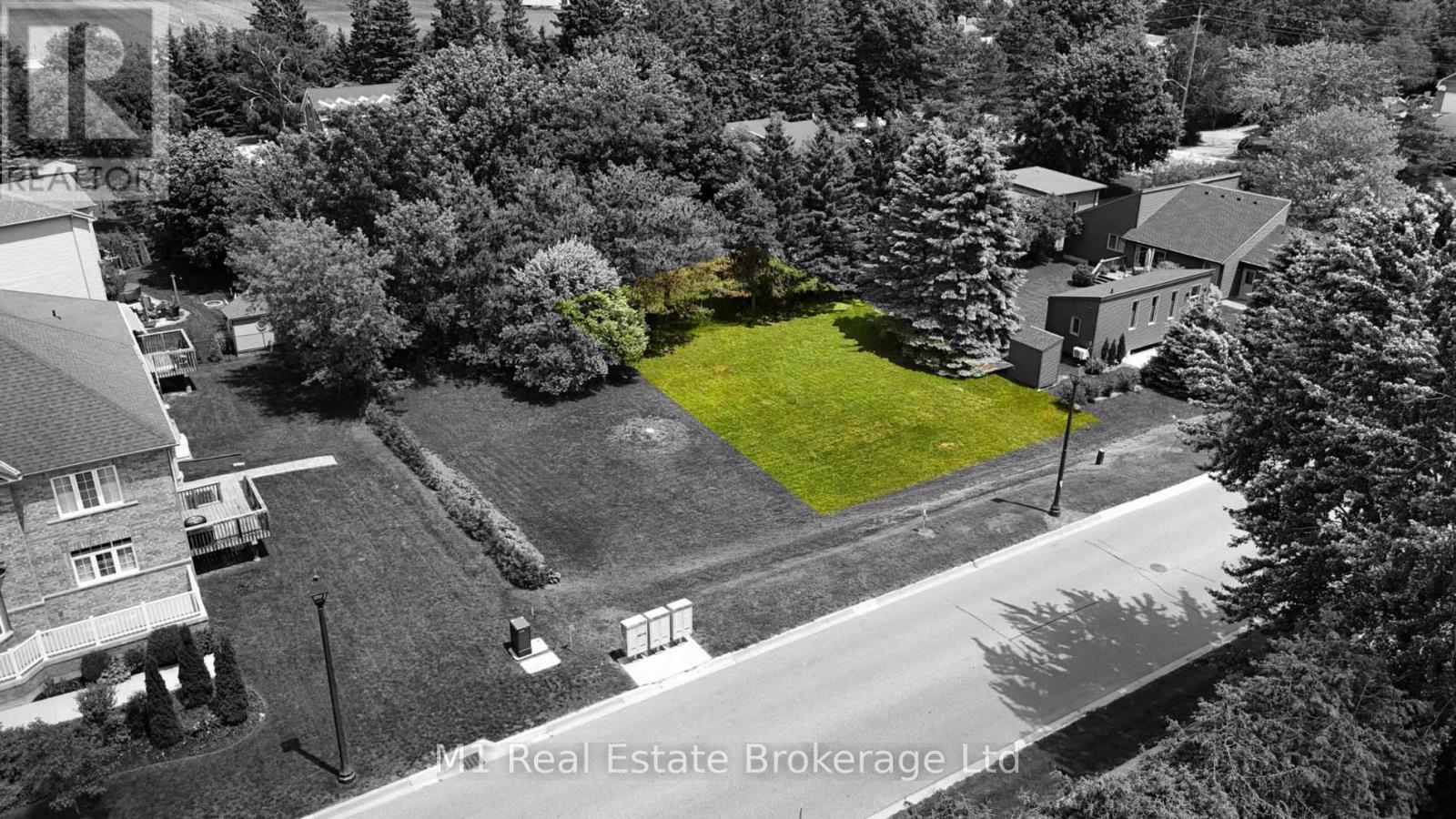 Steele Street Property Photo 1