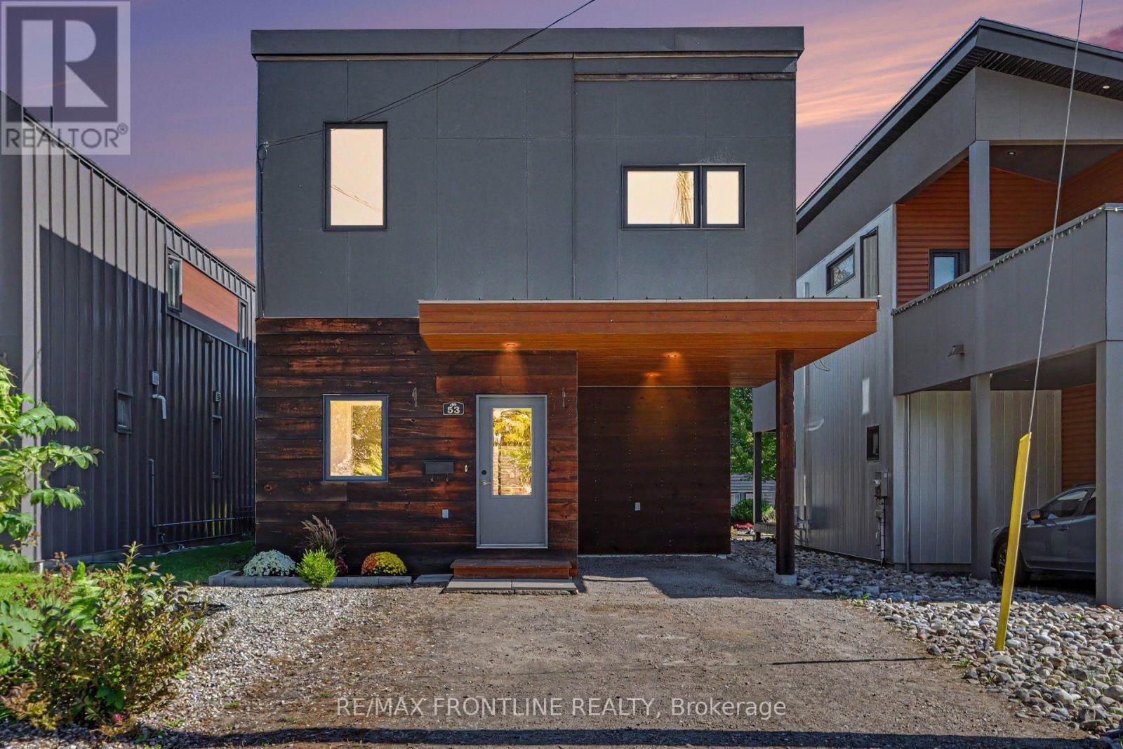 53 Arthur Street Property Photo 1