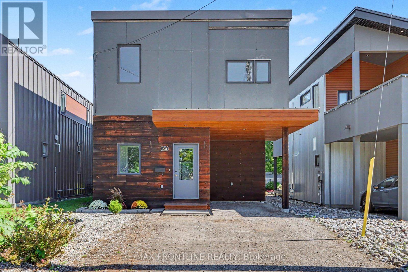 53 Arthur Street Property Photo 2