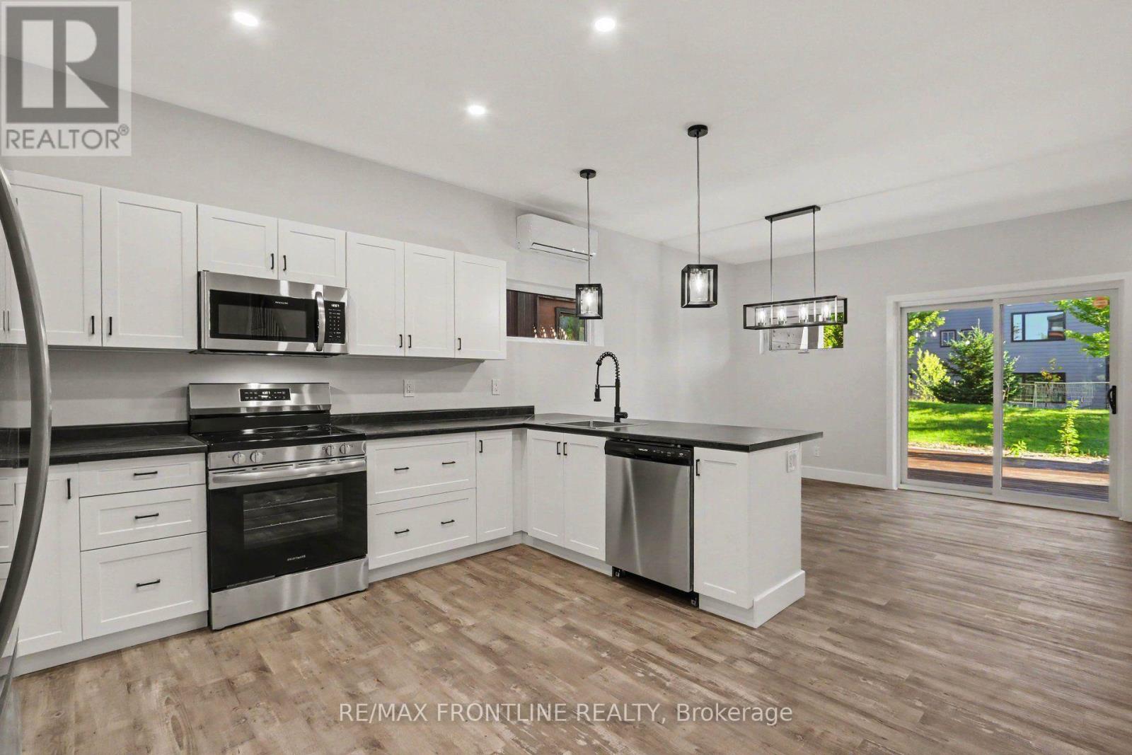 53 Arthur Street Property Photo 4