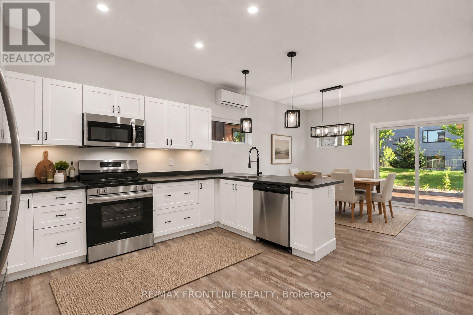 53 Arthur Street Property Photo 5