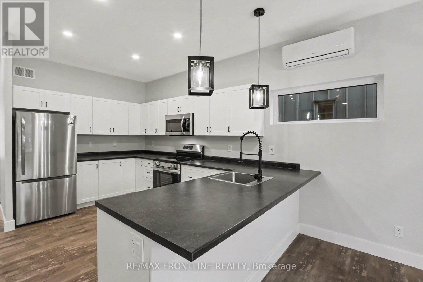 53 Arthur Street Property Photo 6