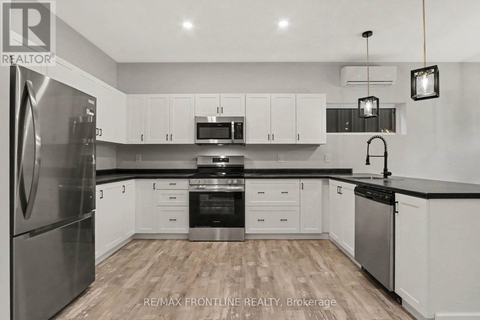 53 Arthur Street Property Photo 7