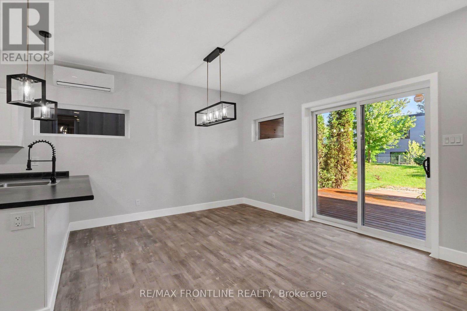 53 Arthur Street Property Photo 8