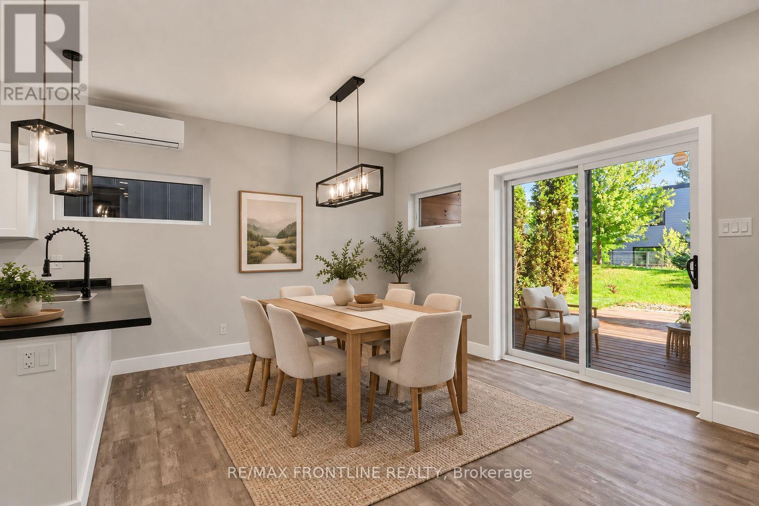 53 Arthur Street Property Photo 9
