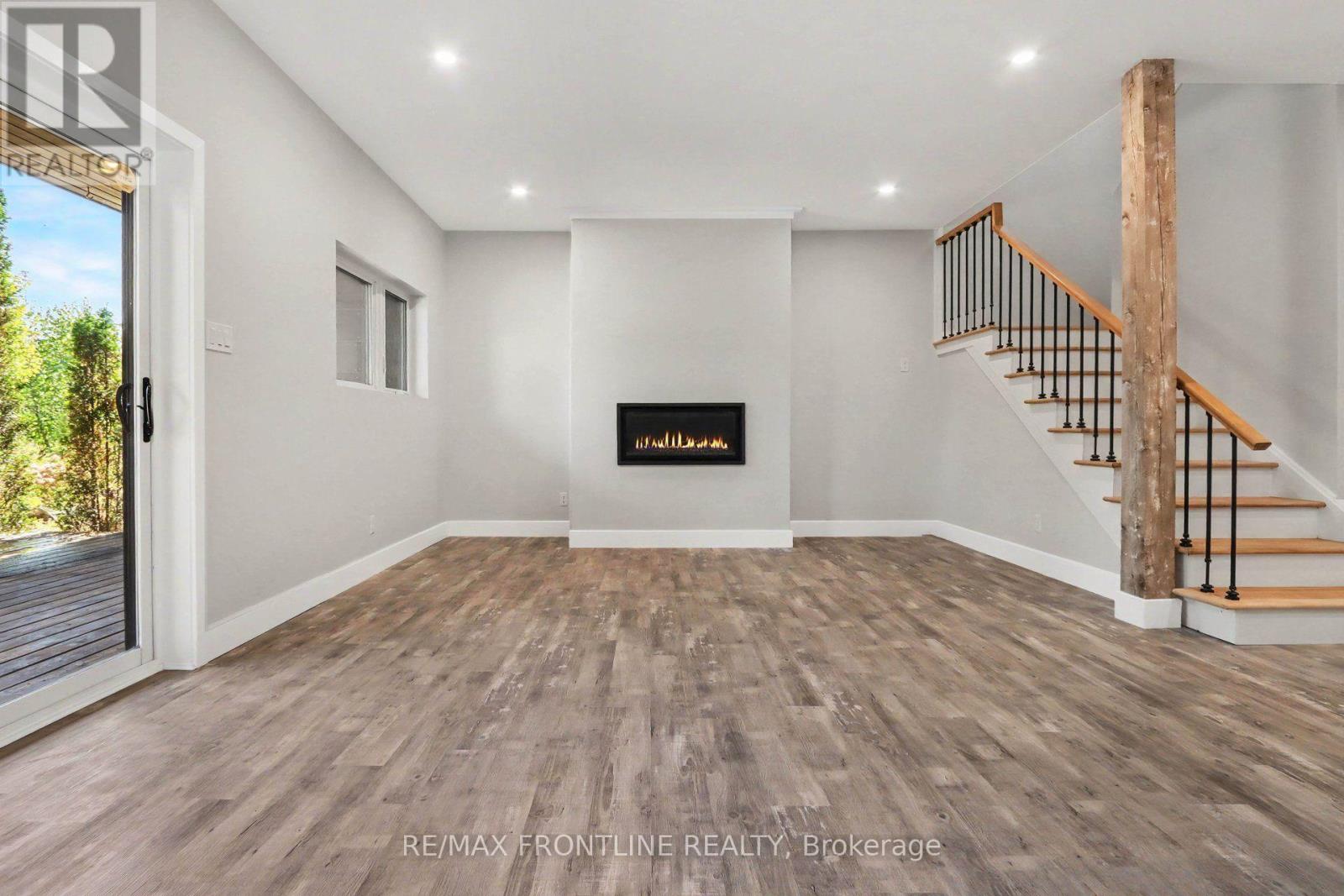 53 Arthur Street Property Photo 10