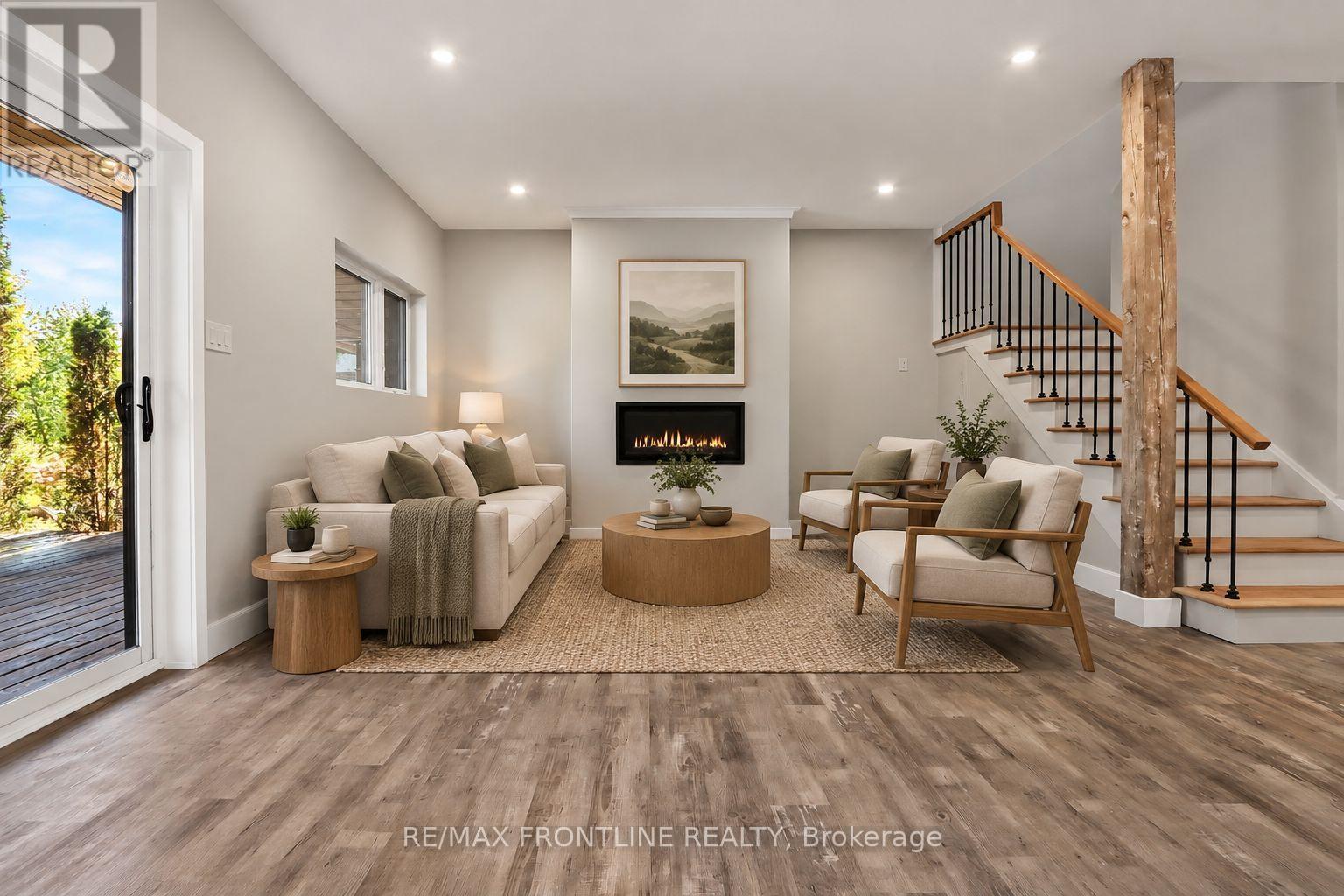 53 Arthur Street Property Photo 11