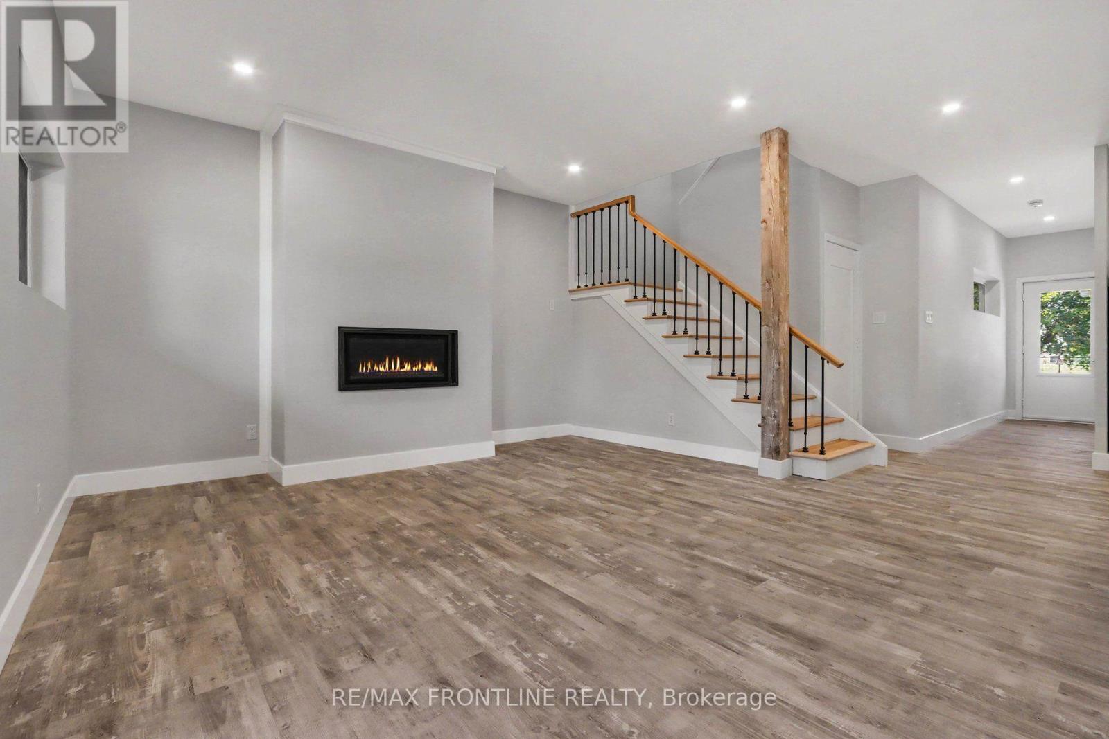 53 Arthur Street Property Photo 12