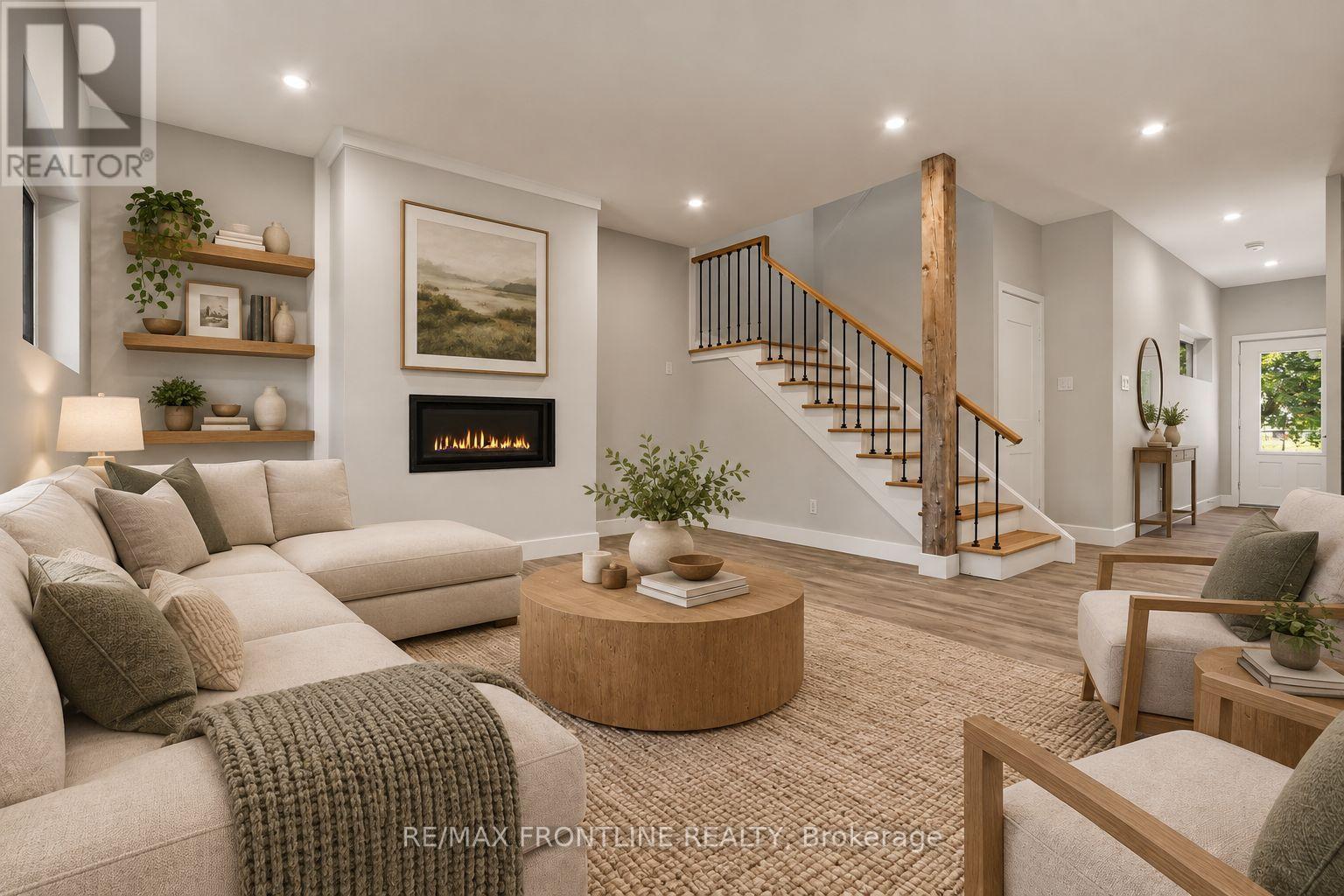 53 Arthur Street Property Photo 13