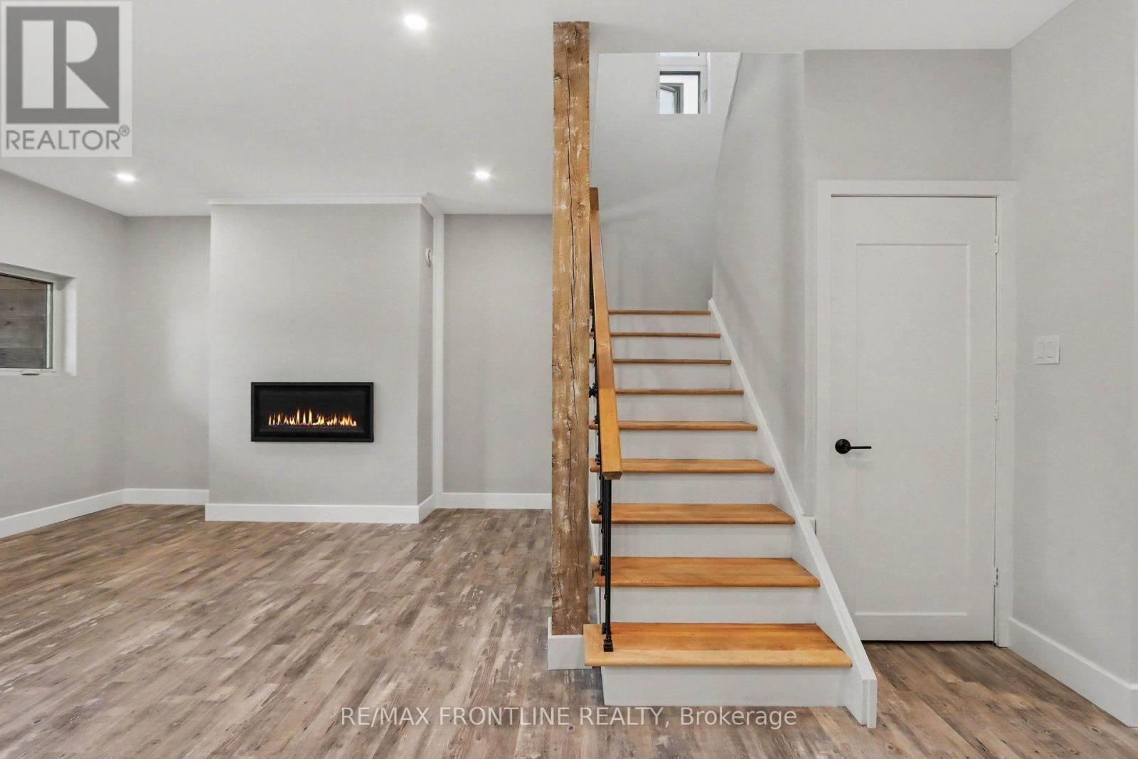 53 Arthur Street Property Photo 14