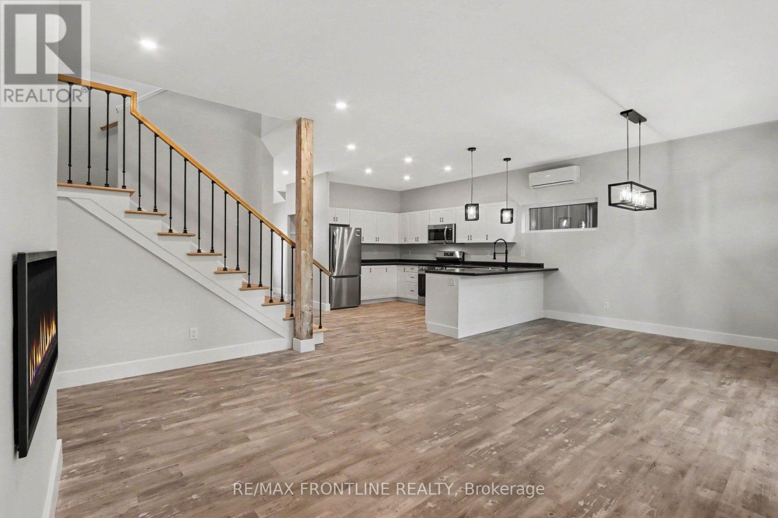 53 Arthur Street Property Photo 15