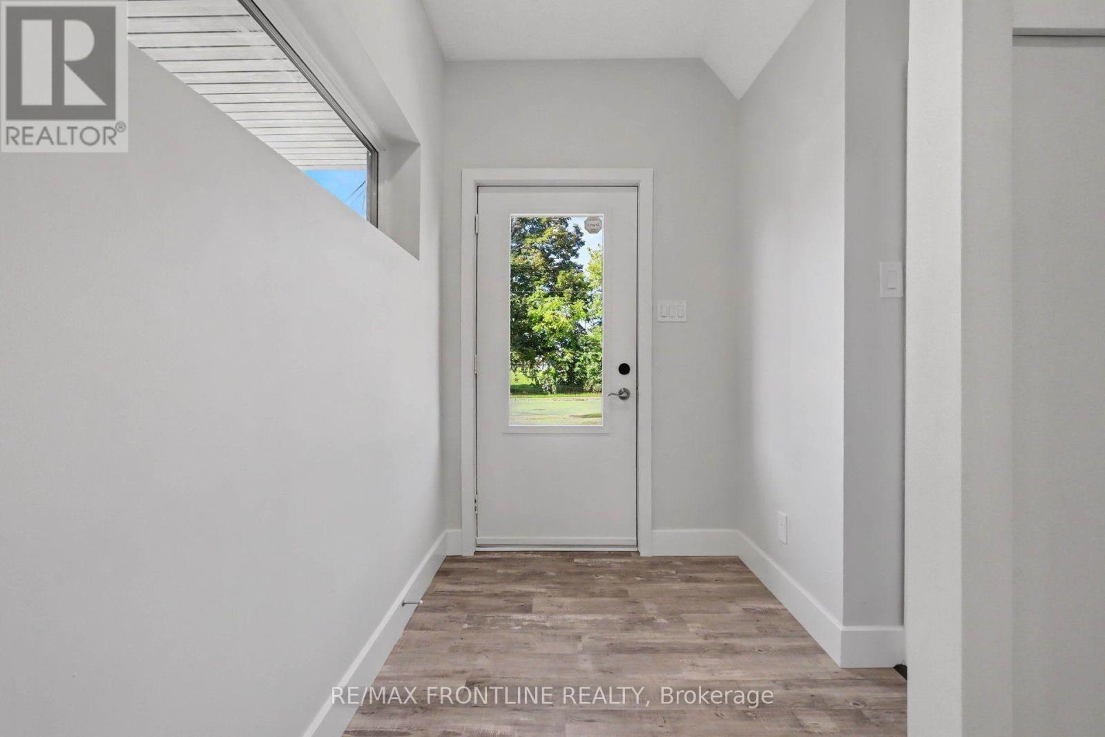 53 Arthur Street Property Photo 16
