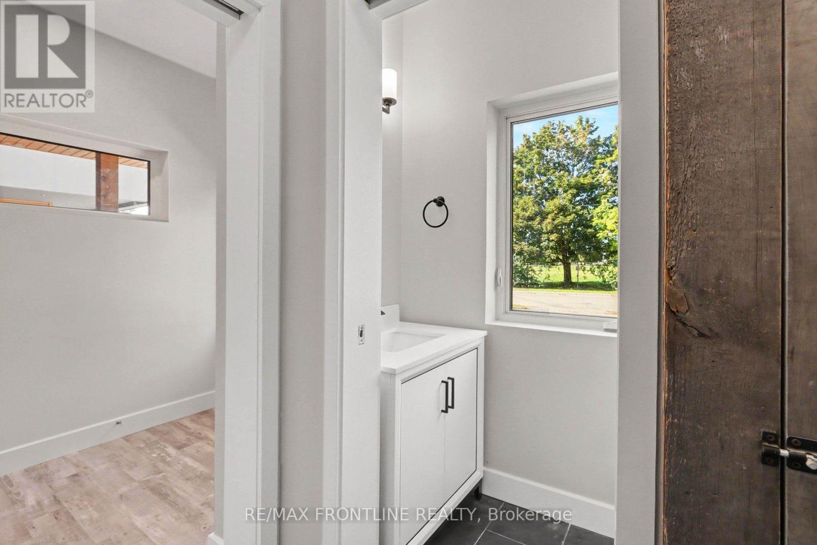 53 Arthur Street Property Photo 17