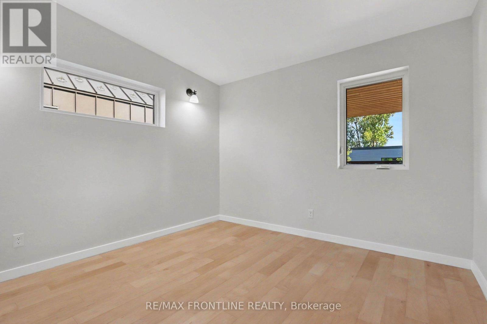 53 Arthur Street Property Photo 18