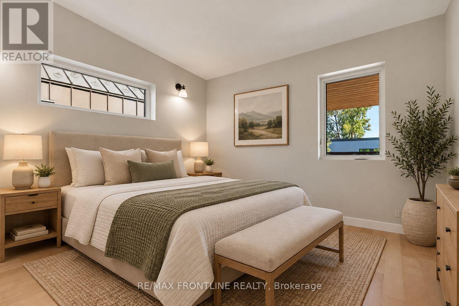 53 Arthur Street Property Photo 19