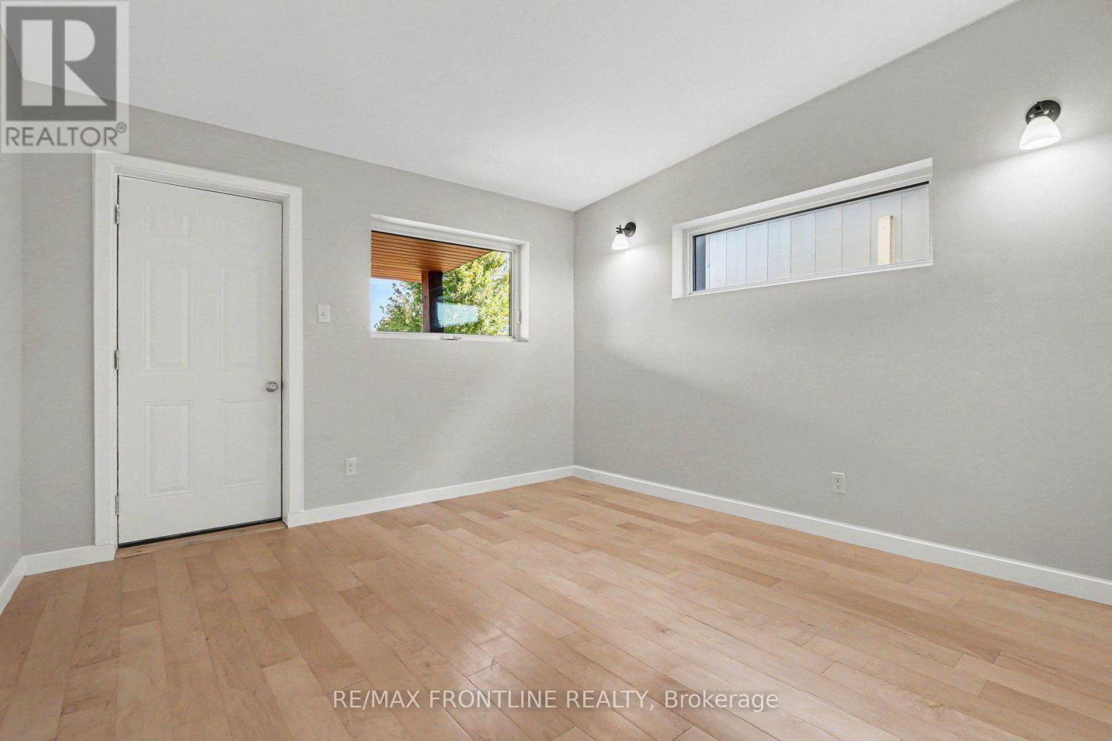 53 Arthur Street Property Photo 20