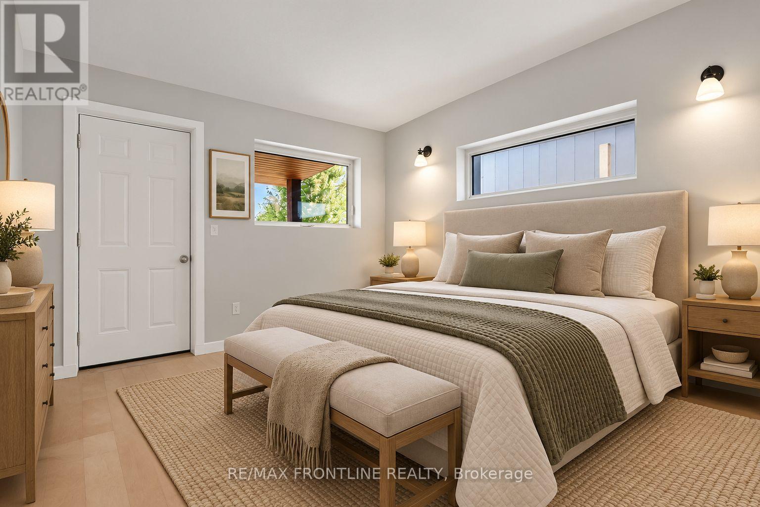 53 Arthur Street Property Photo 21