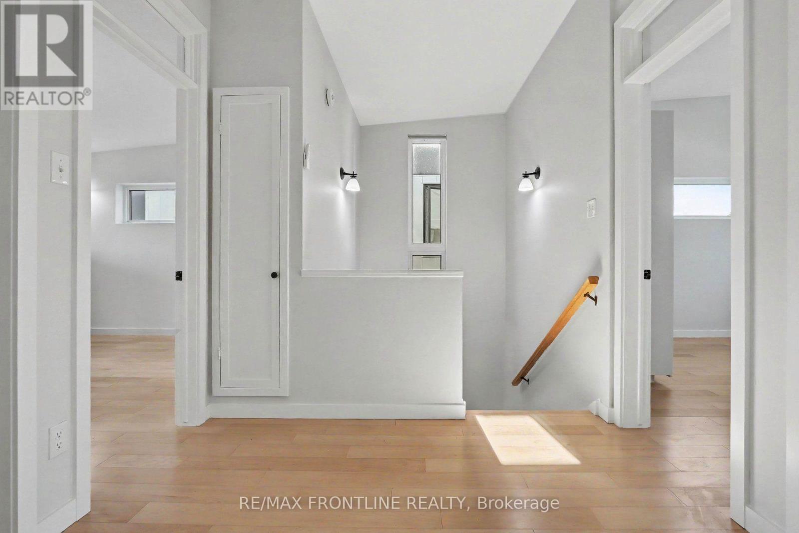 53 Arthur Street Property Photo 22