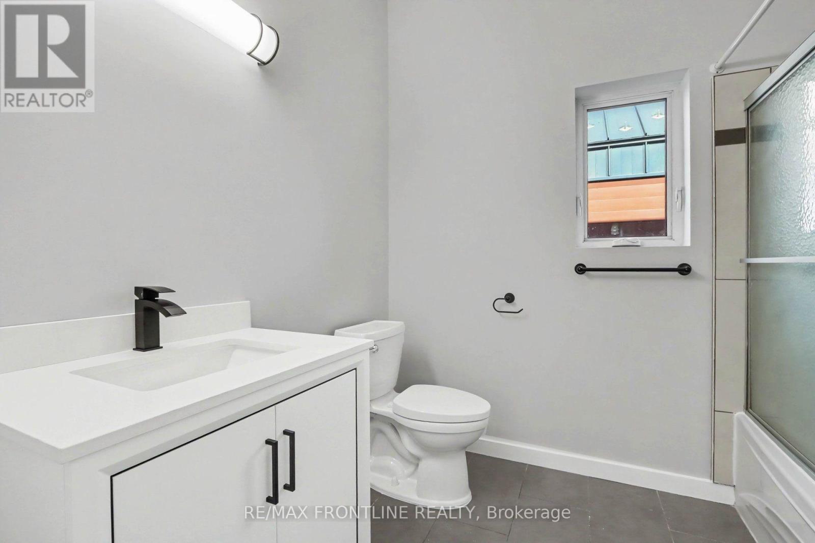 53 Arthur Street Property Photo 23