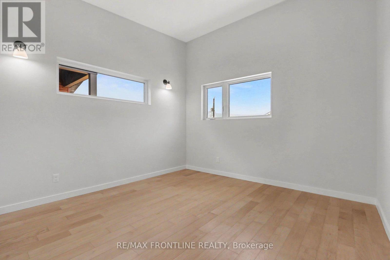 53 Arthur Street Property Photo 24