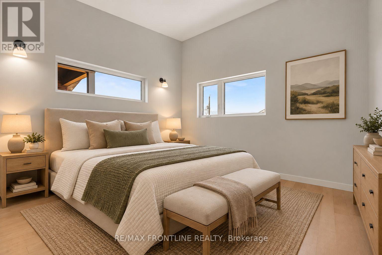 53 Arthur Street Property Photo 25