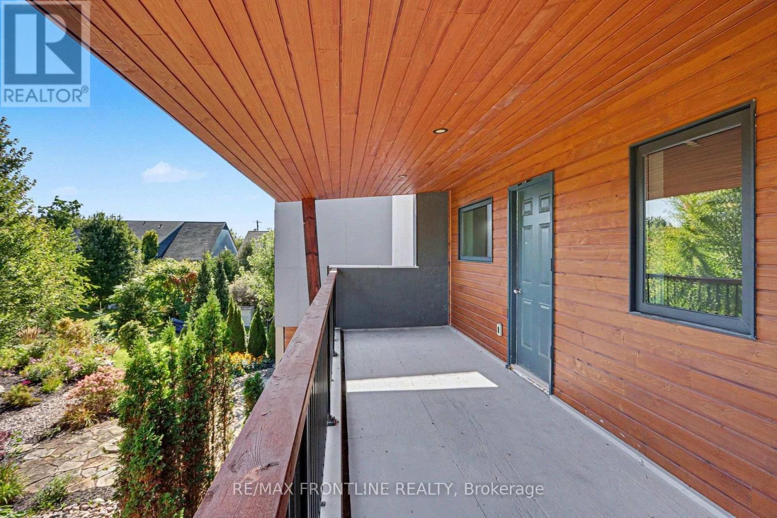 53 Arthur Street Property Photo 26