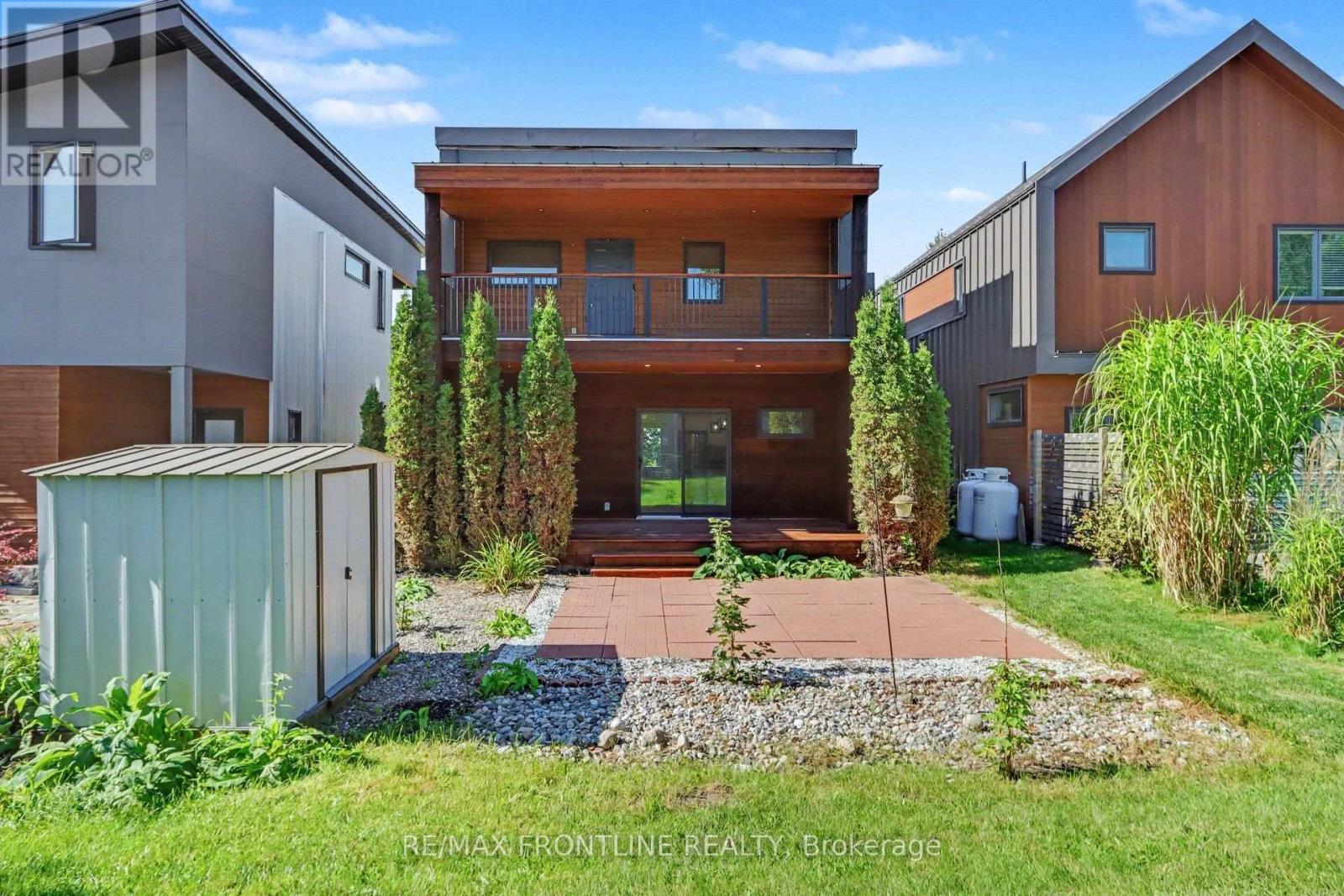 53 Arthur Street Property Photo 27