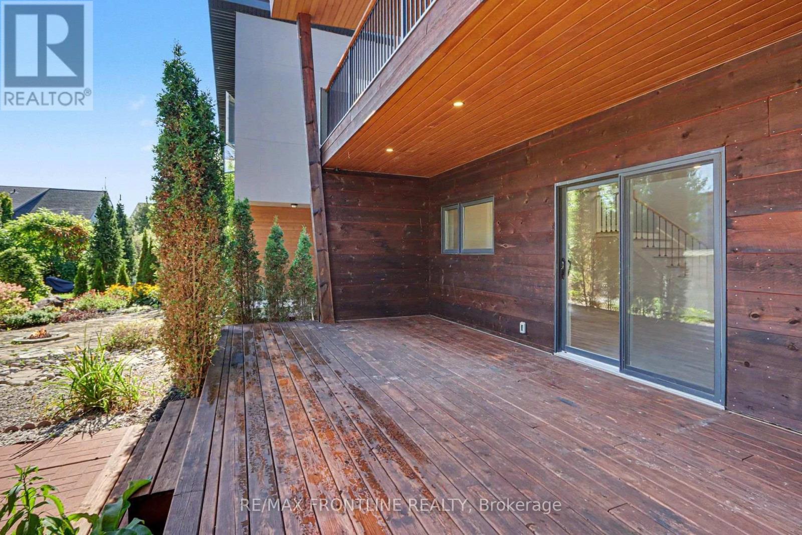 53 Arthur Street Property Photo 28