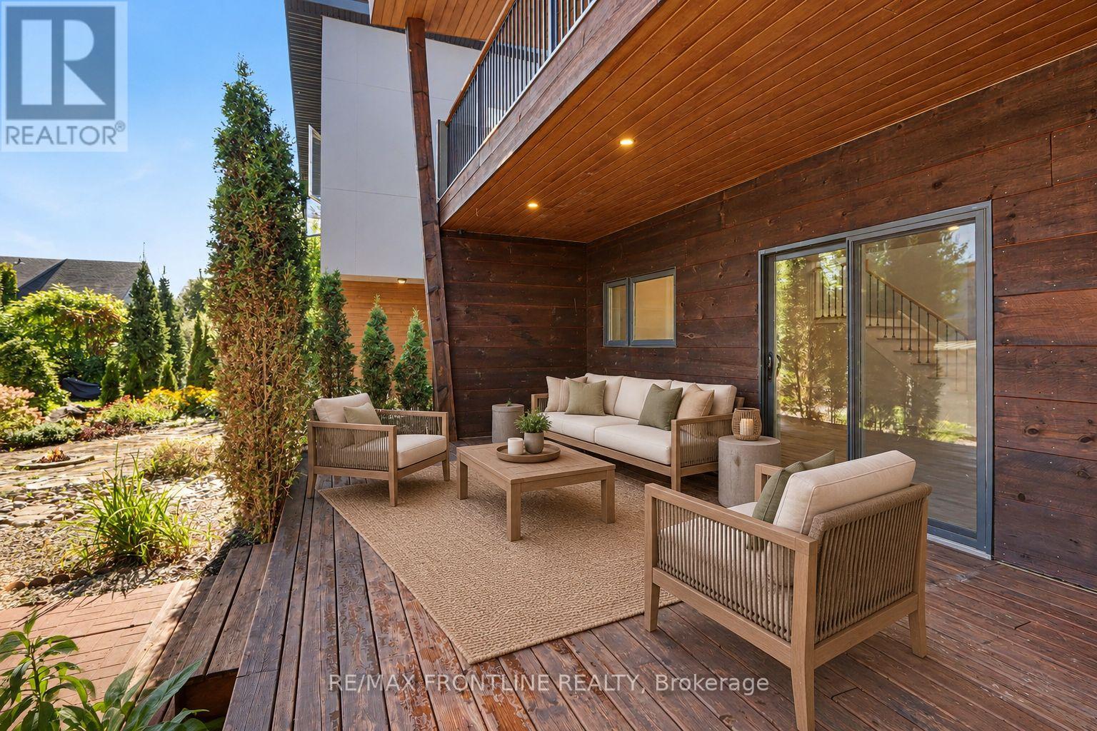 53 Arthur Street Property Photo 29