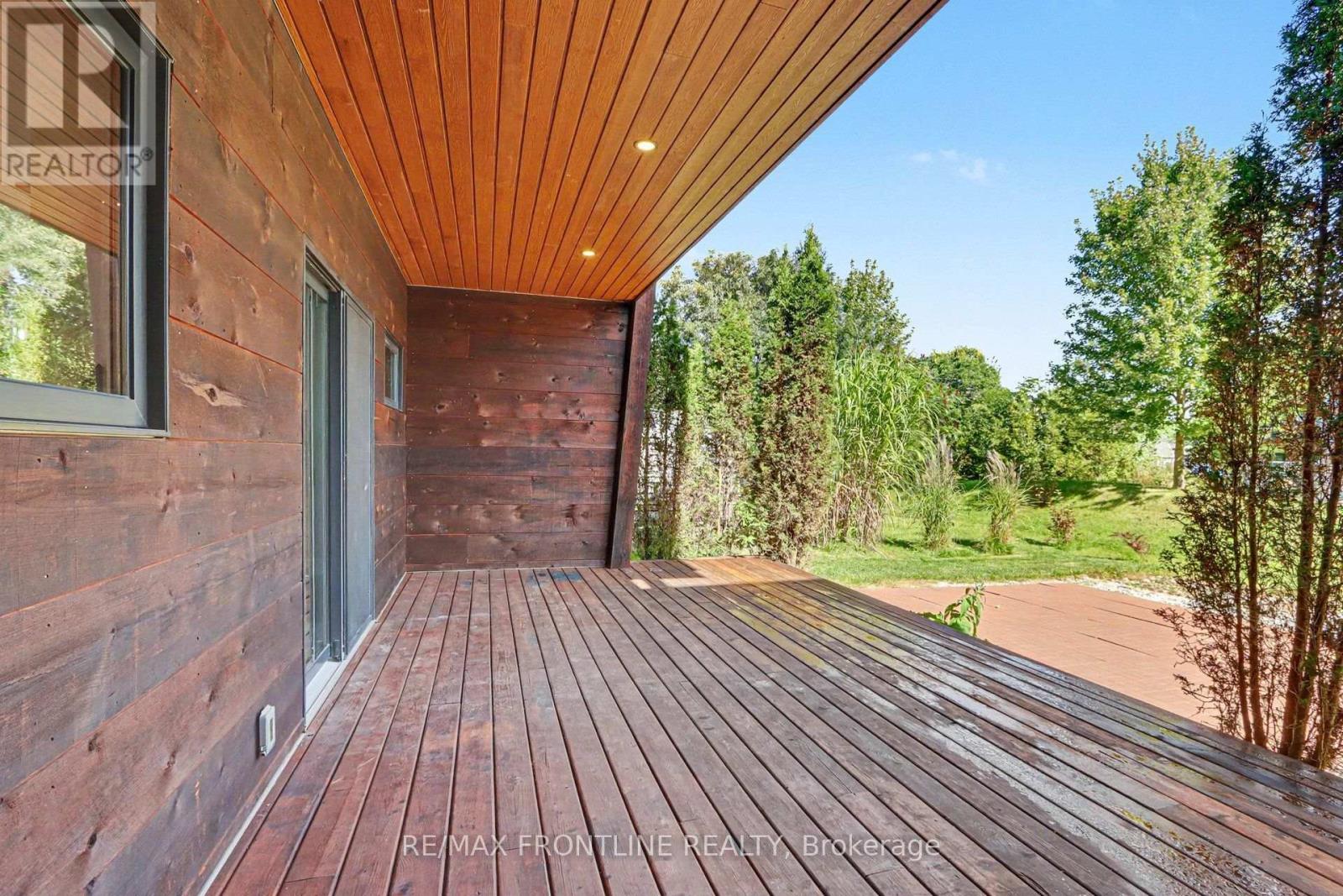 53 Arthur Street Property Photo 30