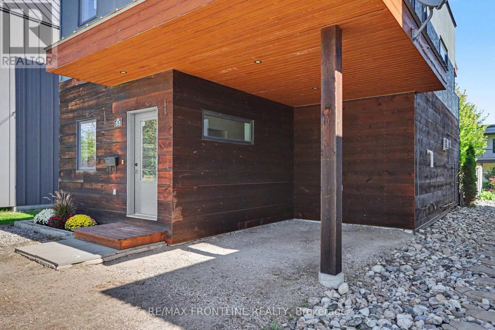53 Arthur Street Property Photo 31