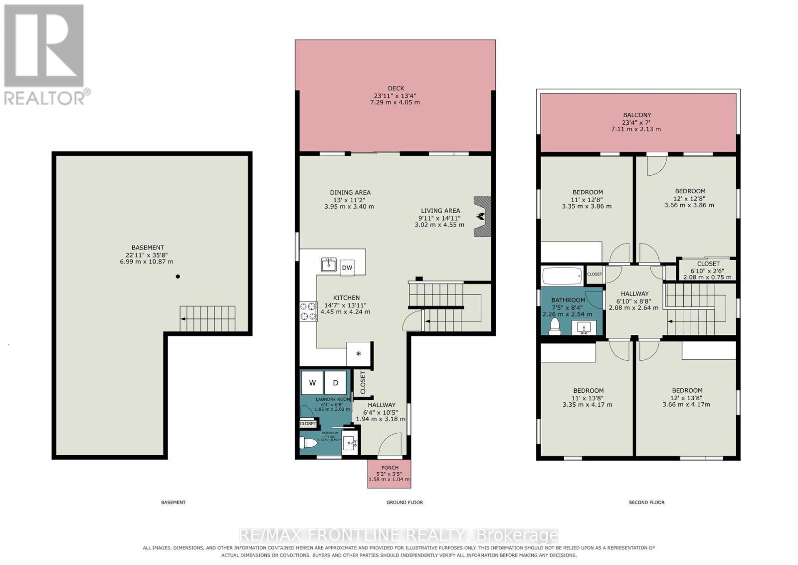 53 Arthur Street Property Photo 32