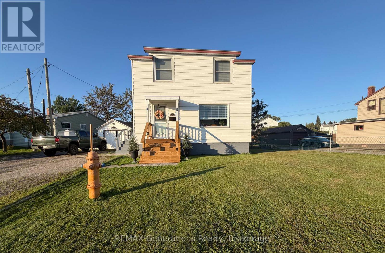 77 Yawkey Avenue Property Photo 1
