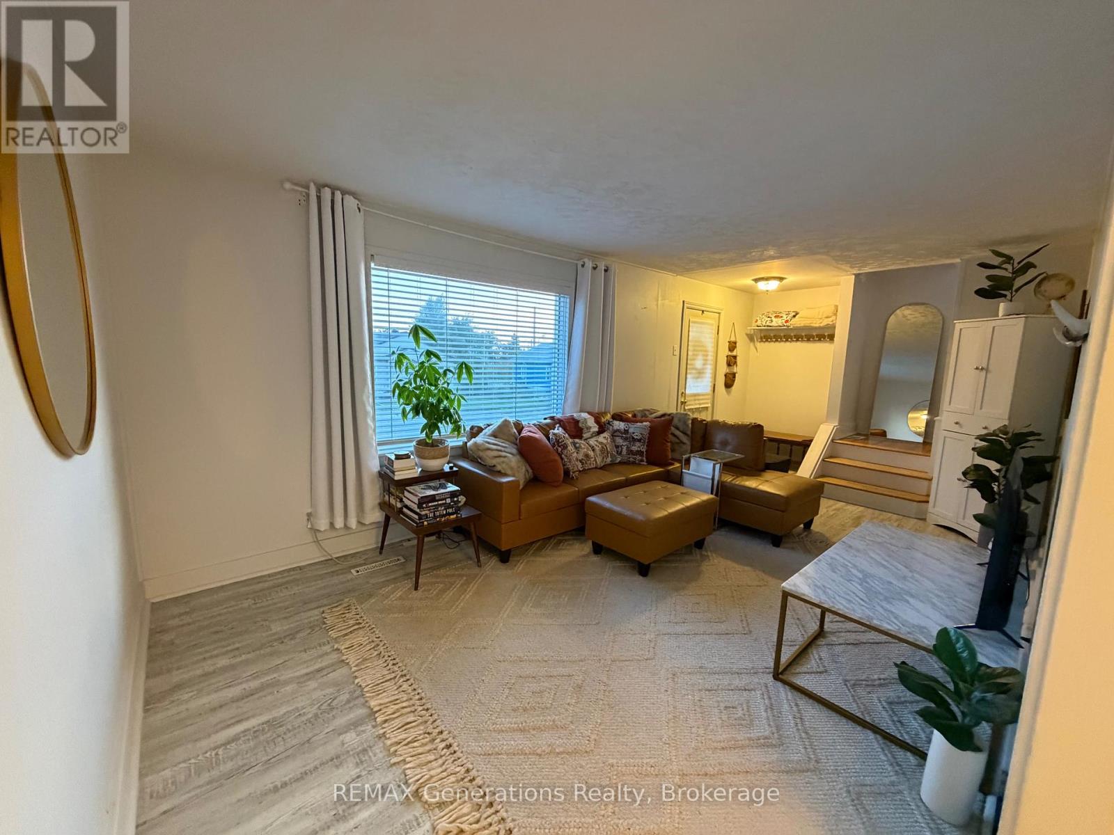 77 Yawkey Avenue Property Photo 3