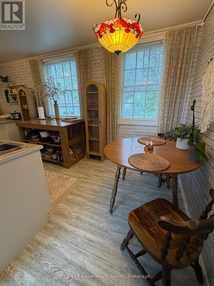 77 Yawkey Avenue Property Photo 7