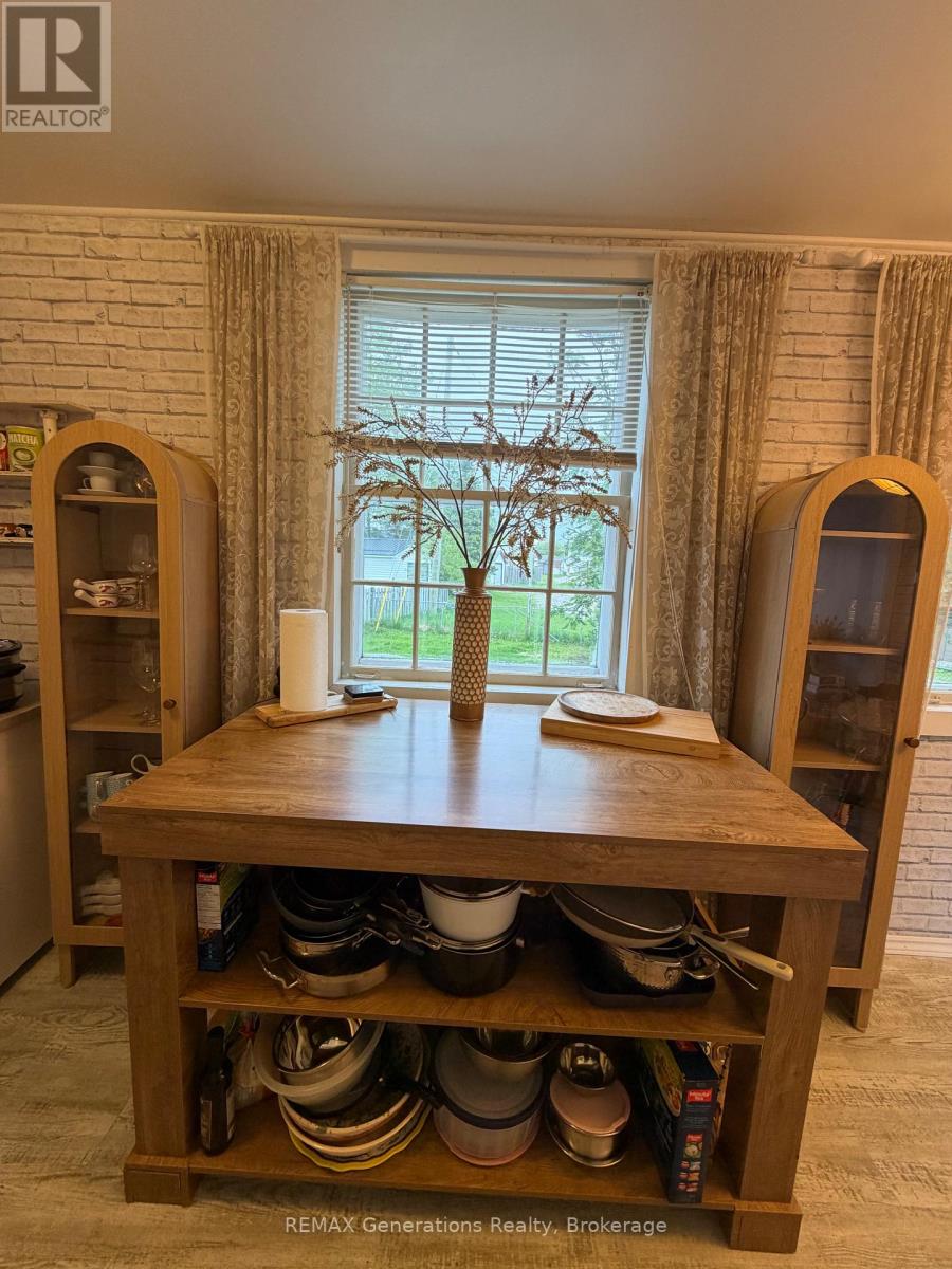 77 Yawkey Avenue Property Photo 8