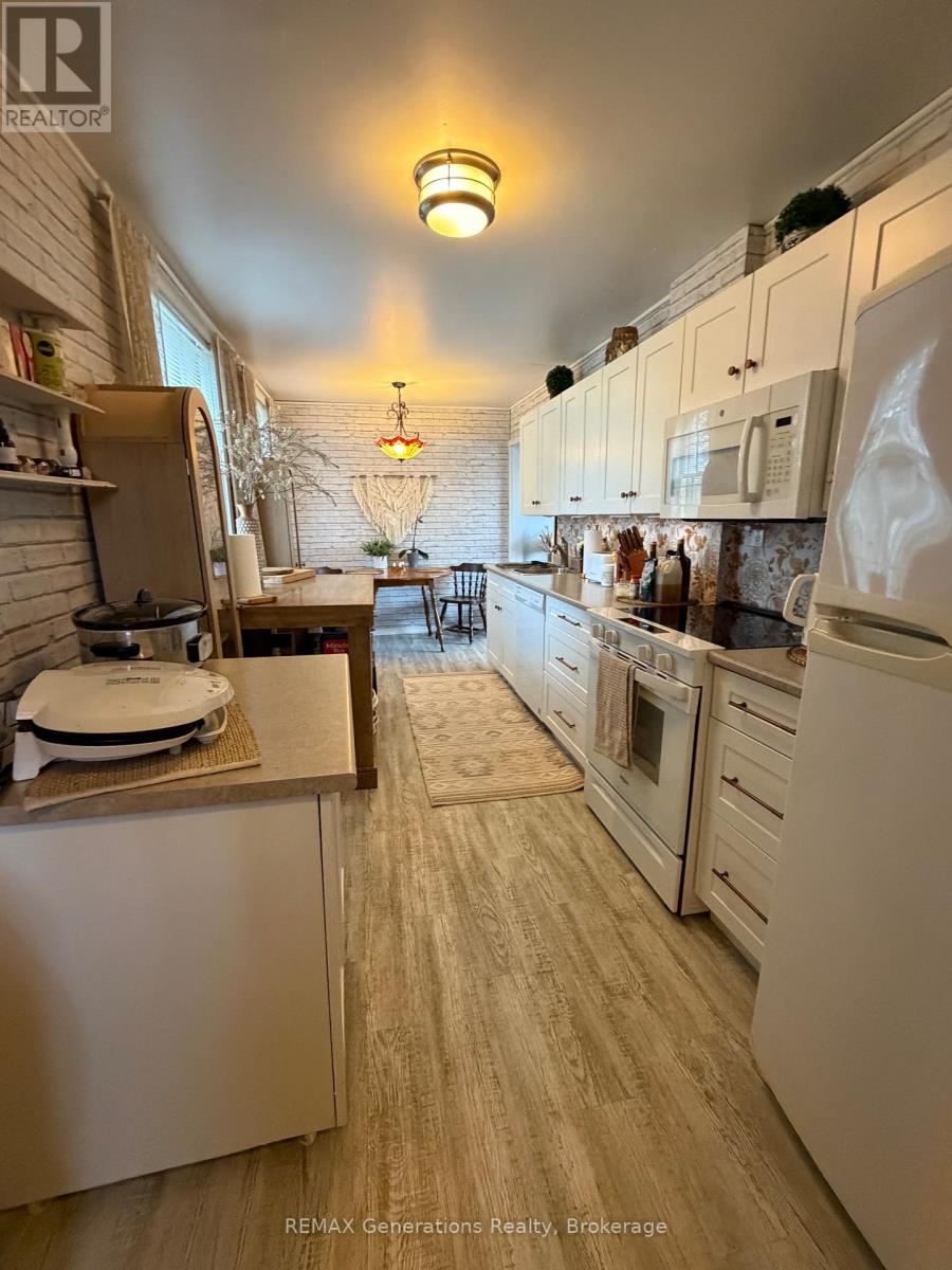 77 Yawkey Avenue Property Photo 10