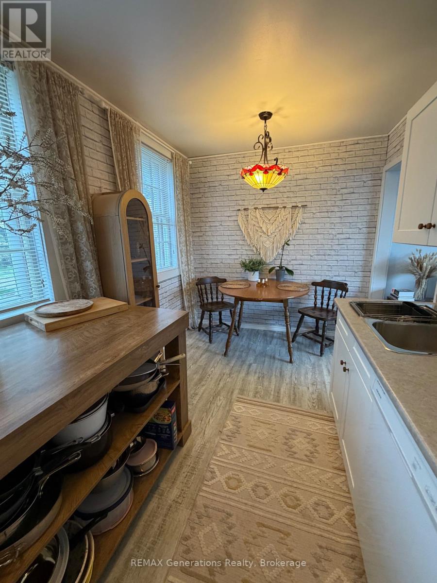 77 Yawkey Avenue Property Photo 11