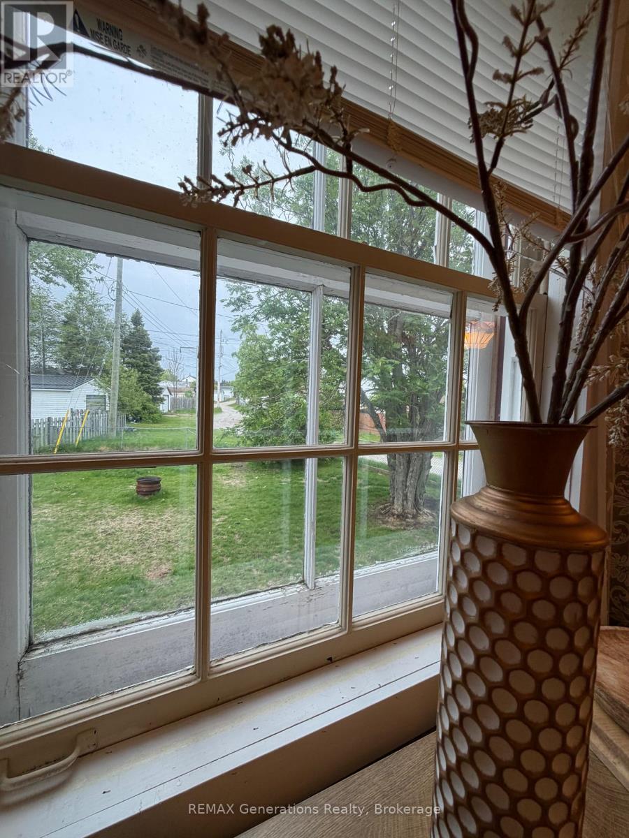 77 Yawkey Avenue Property Photo 12