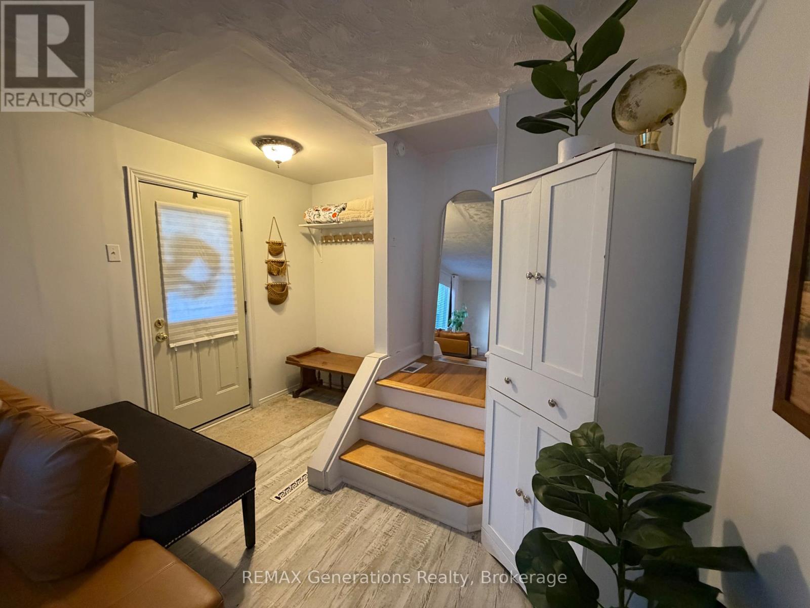 77 Yawkey Avenue Property Photo 13