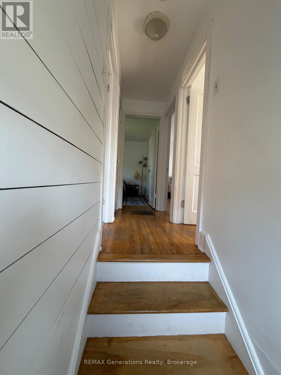77 Yawkey Avenue Property Photo 14