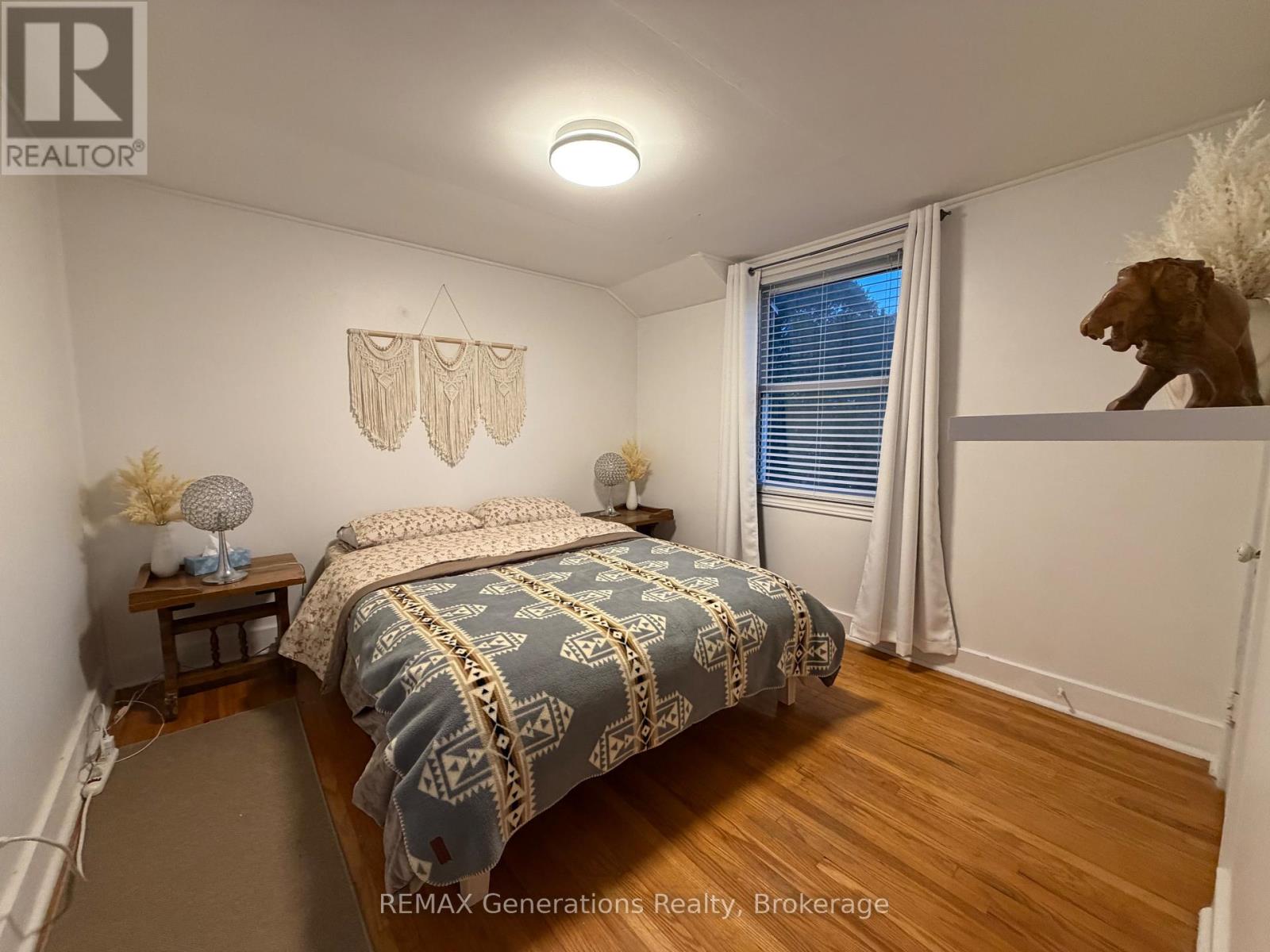 77 Yawkey Avenue Property Photo 17