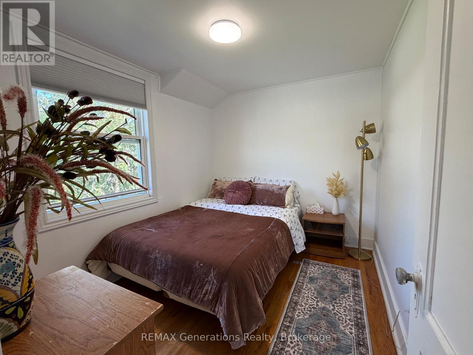 77 Yawkey Avenue Property Photo 18