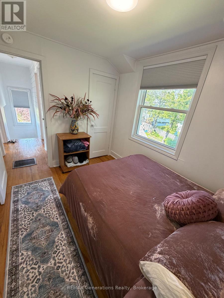 77 Yawkey Avenue Property Photo 19