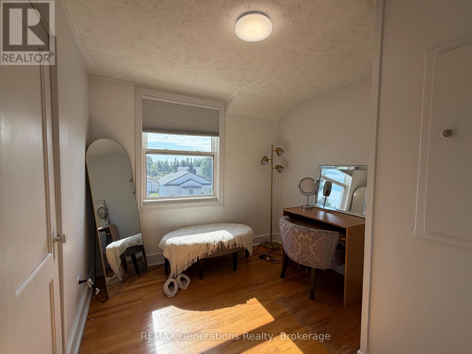 77 Yawkey Avenue Property Photo 20