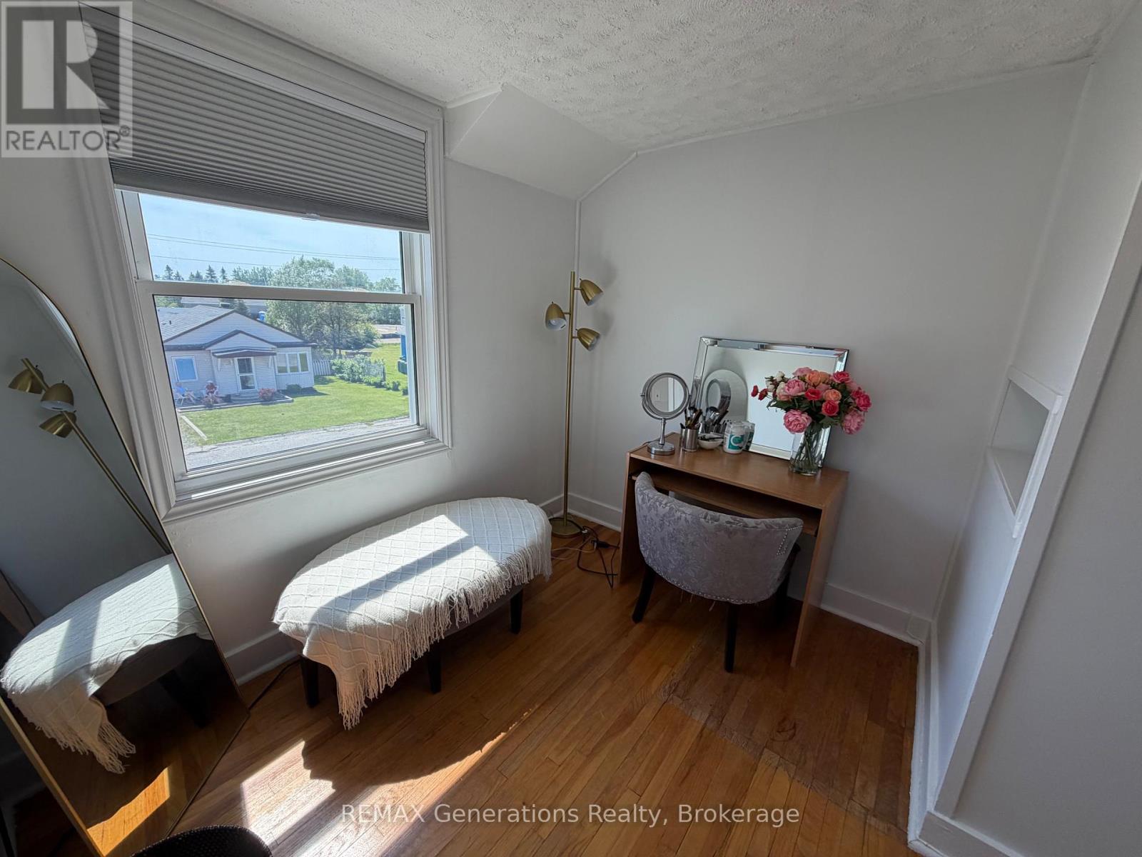 77 Yawkey Avenue Property Photo 21