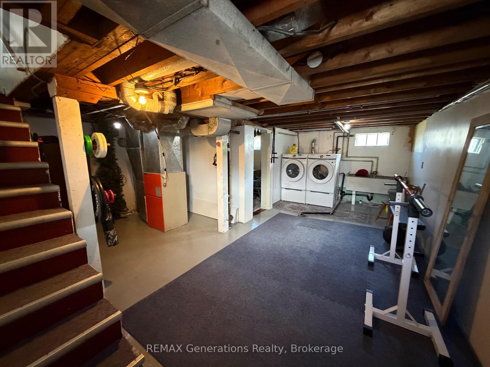 77 Yawkey Avenue Property Photo 22