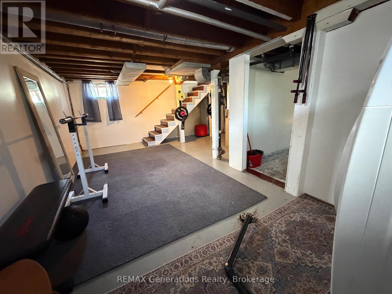 77 Yawkey Avenue Property Photo 23